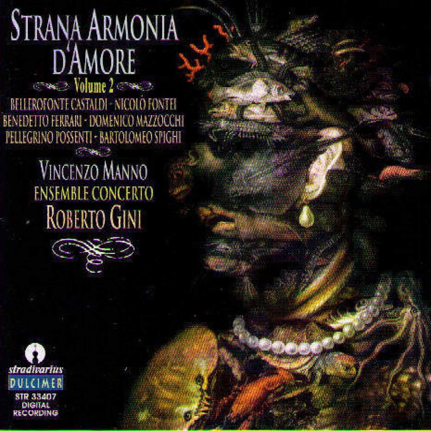 Vincenzo Antonio Manno