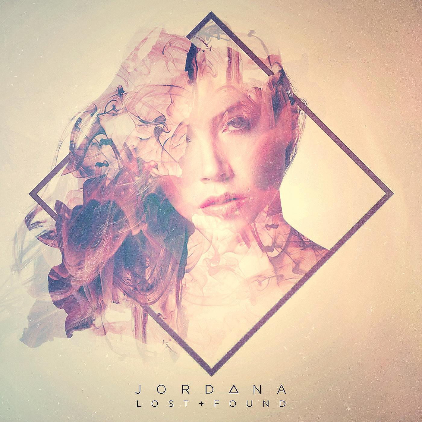 Релиз Lost + Found