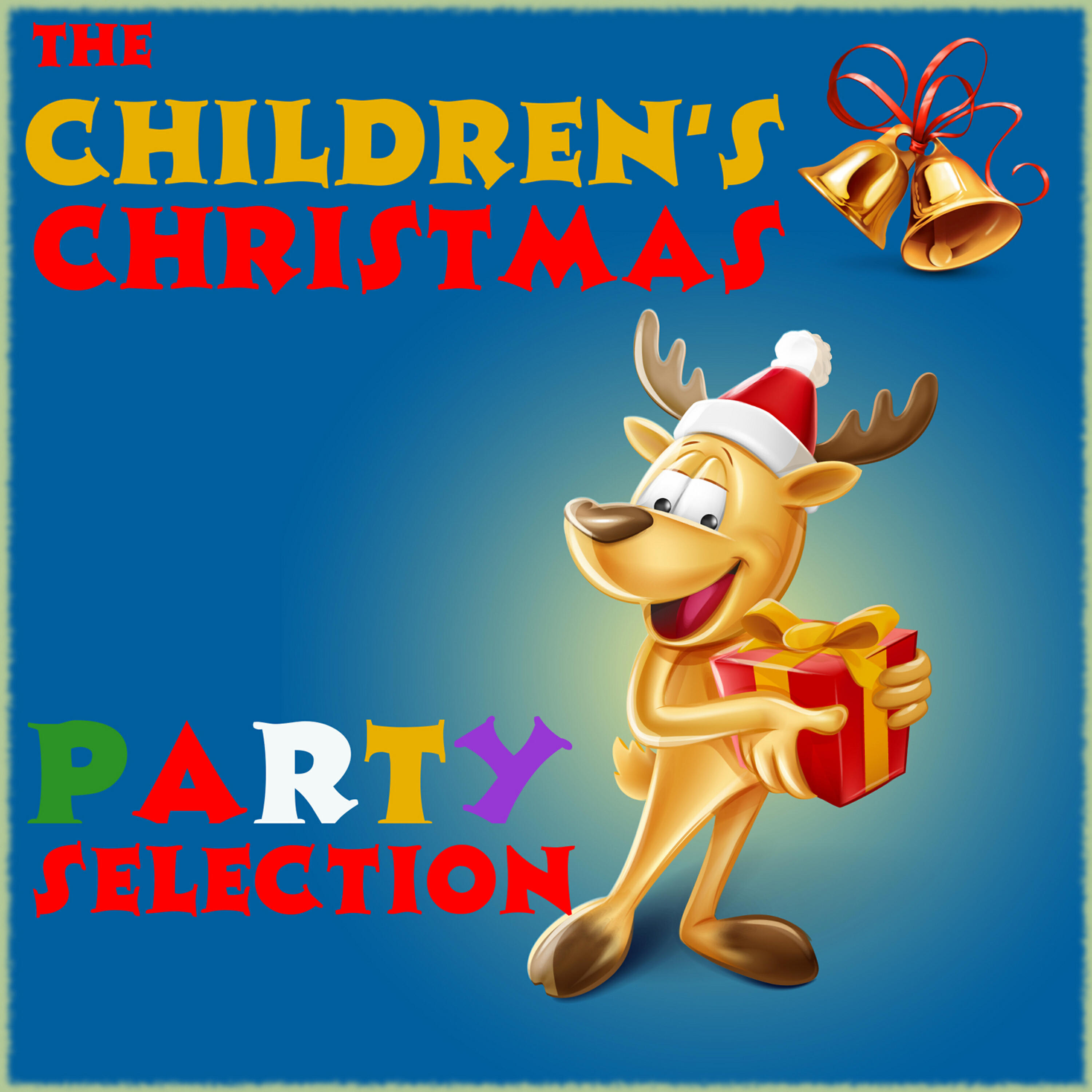 Скачать песню Nina and Fredrik - Mary's Boy Child бесплатно в MP3 для Android и iOS