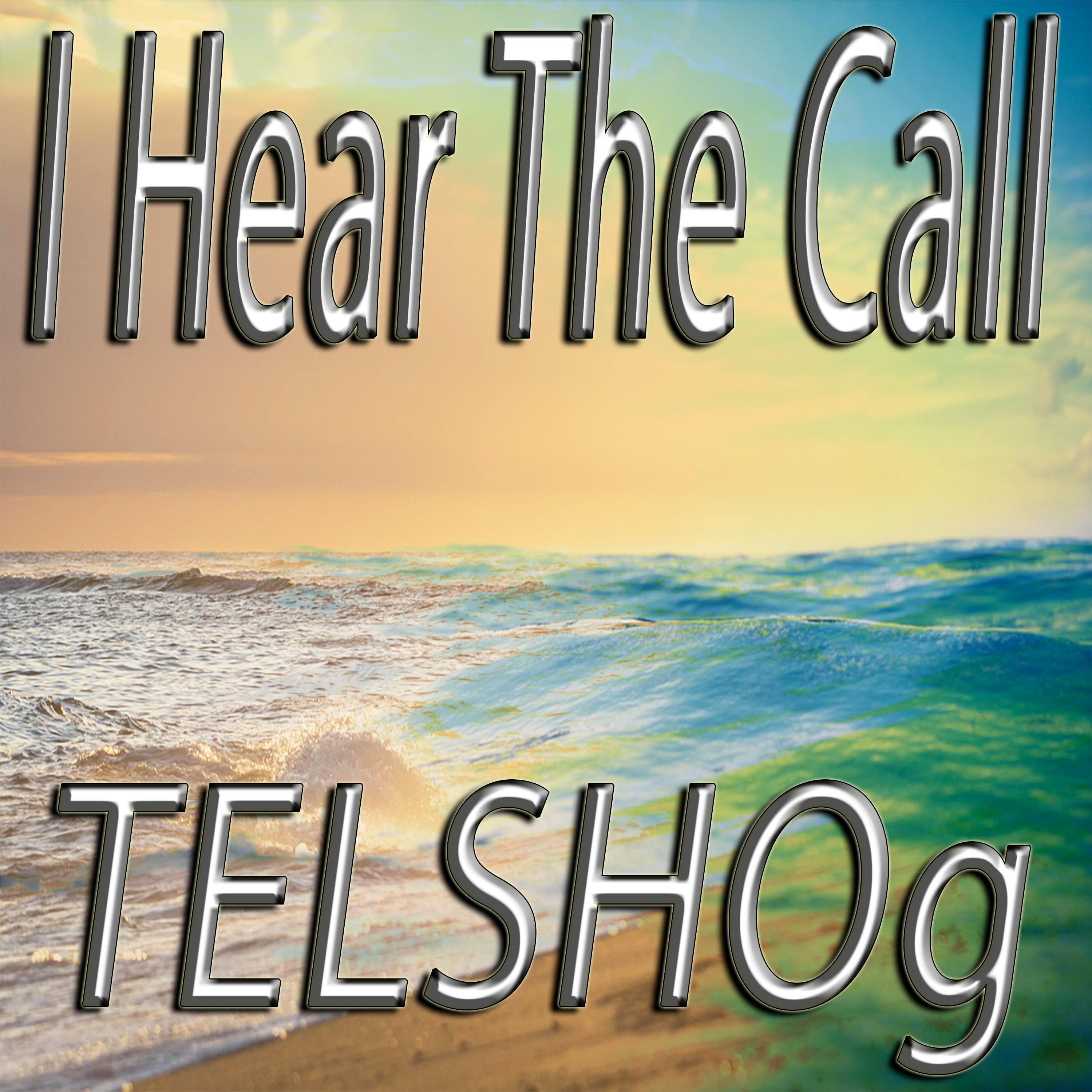 Релиз I Hear The Call