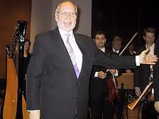 Werner Hackl