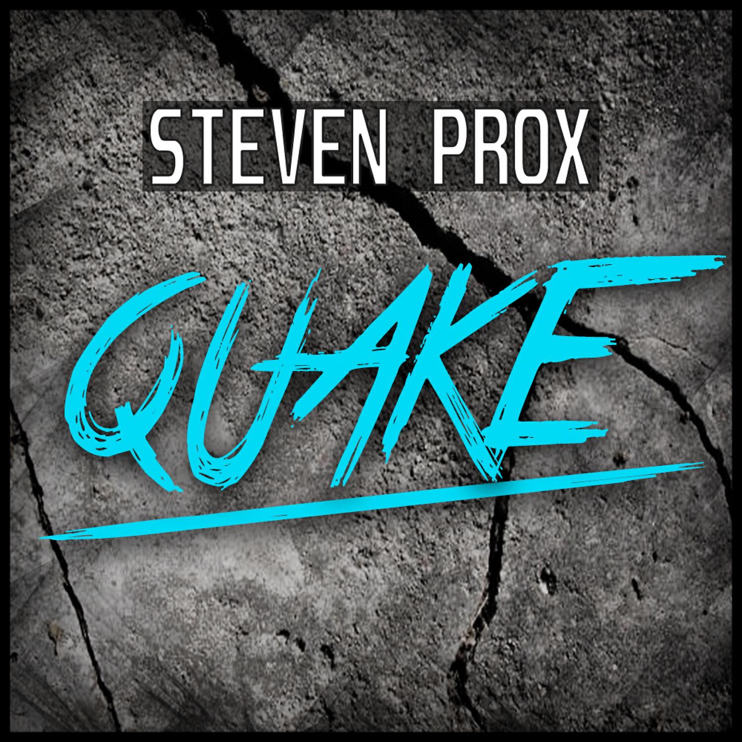 Релиз Quake