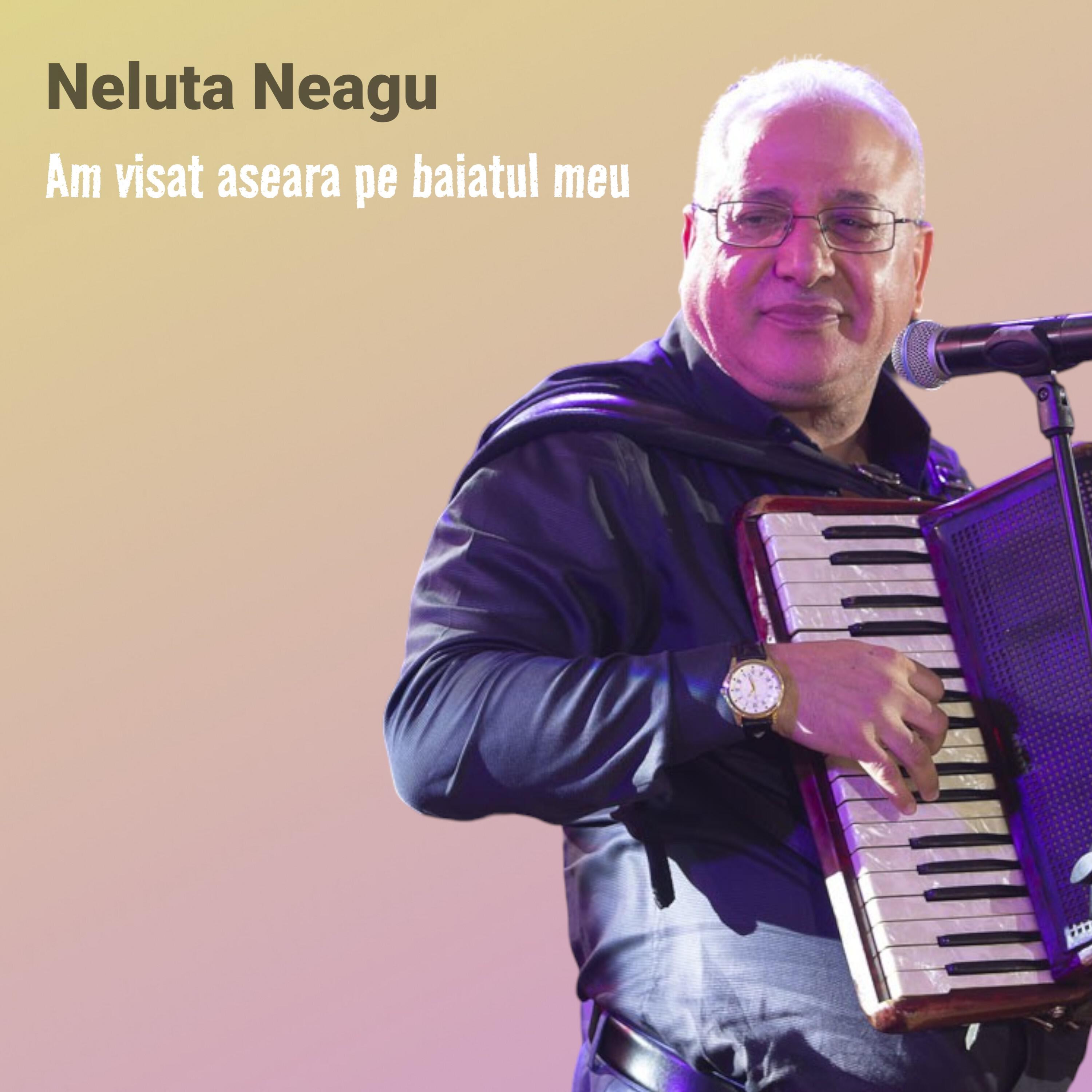 Релиз Am visat aseara pe baiatul meu