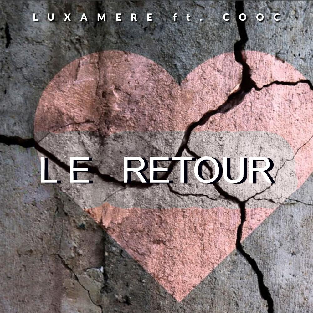 Релиз Le retour