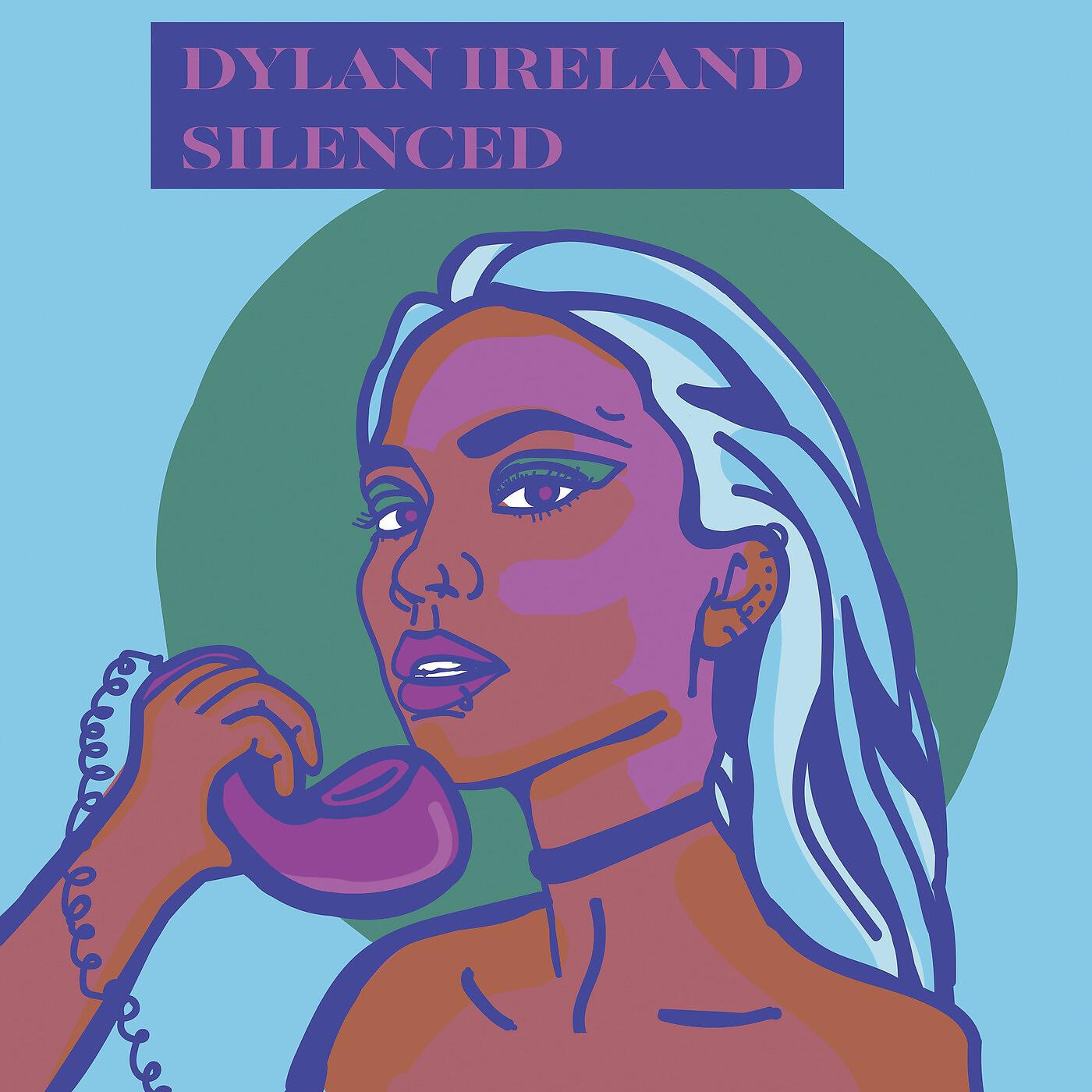 Релиз Silenced