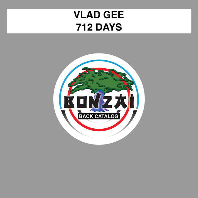 Vlad Gee
