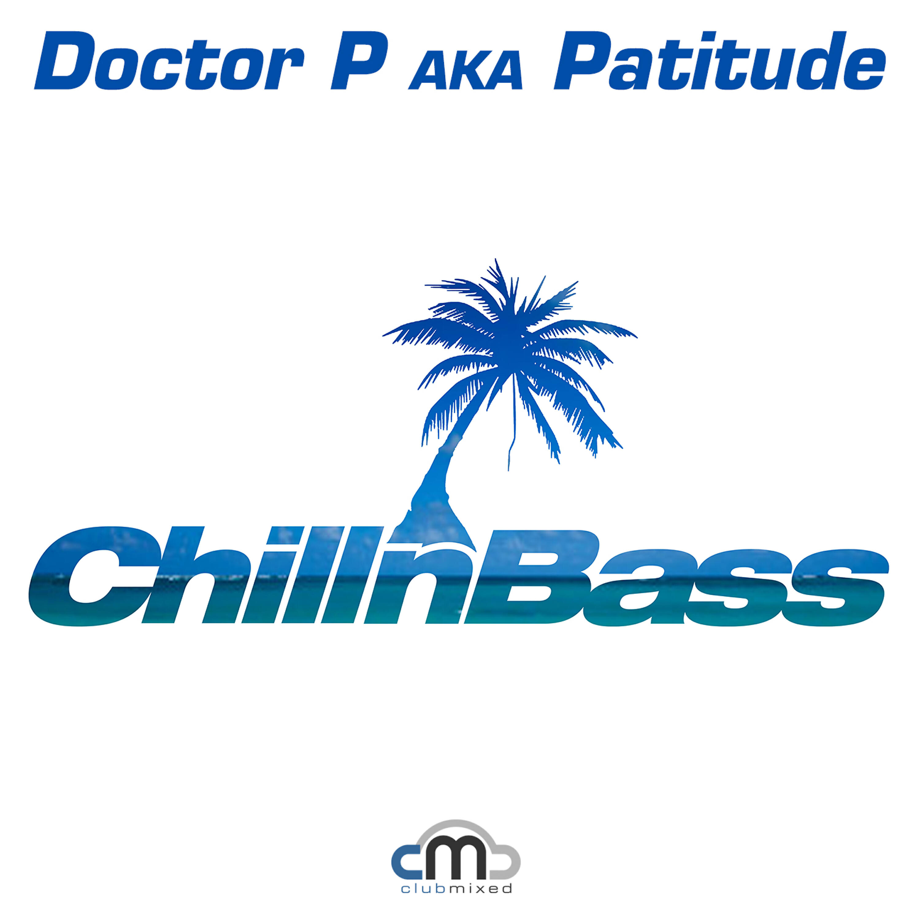 Релиз Chill n Bass