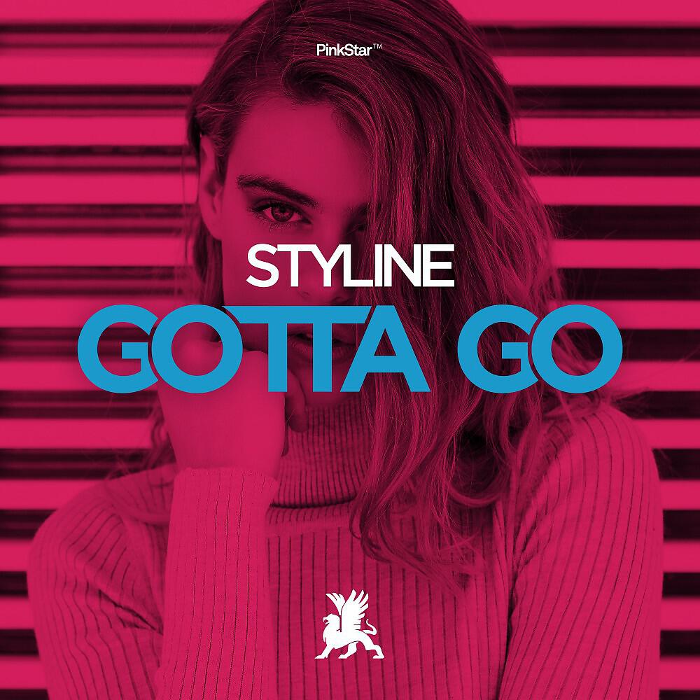 Релиз Gotta Go