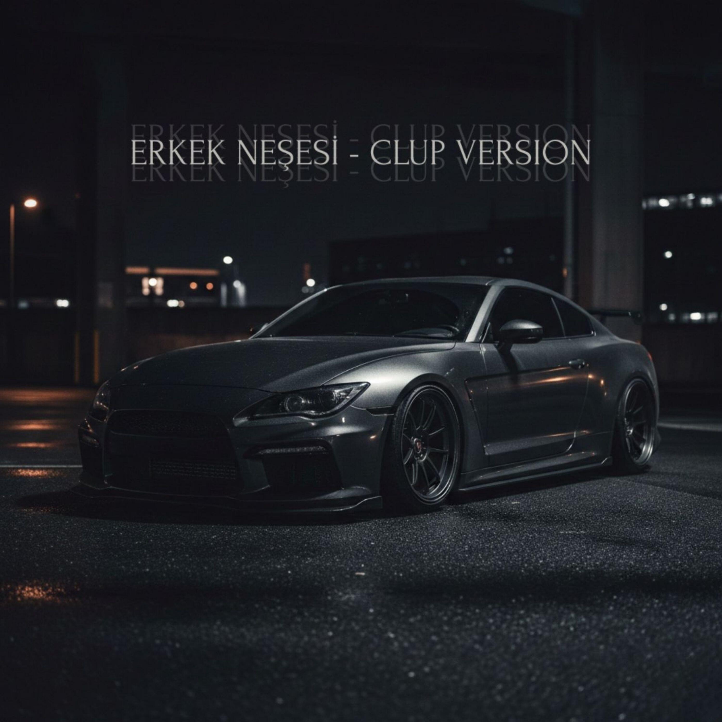 Релиз Erkek Neşesi