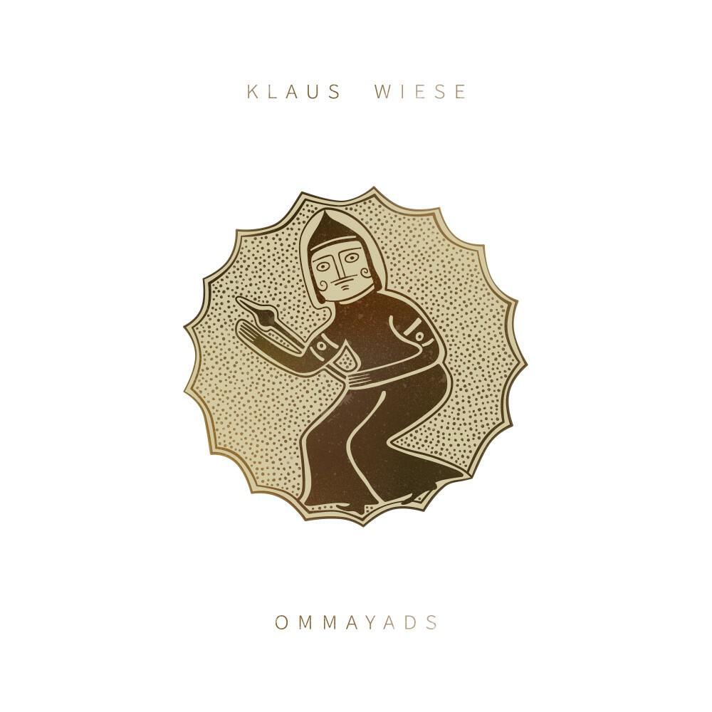 Релиз Ommayads