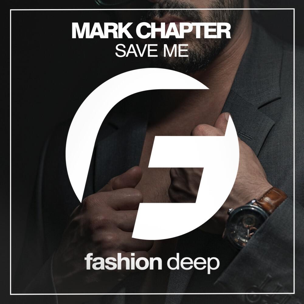 Релиз Save Me