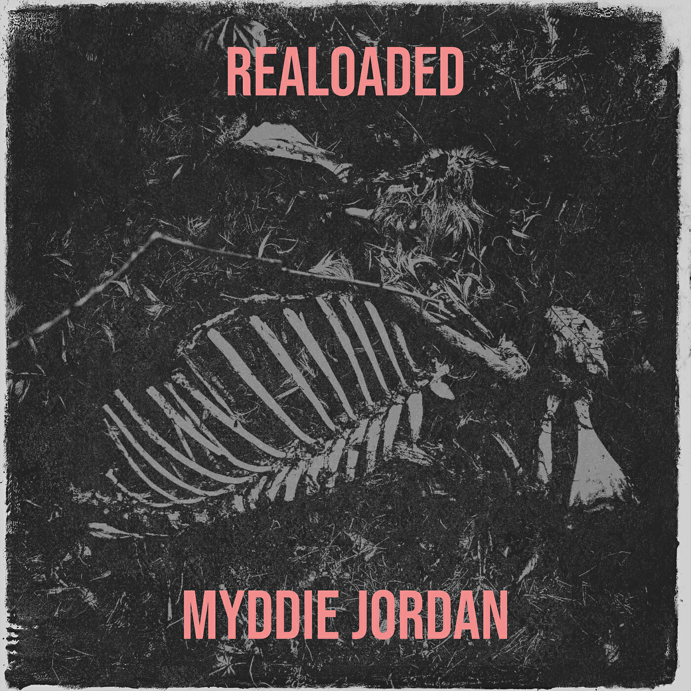 Релиз Realoaded