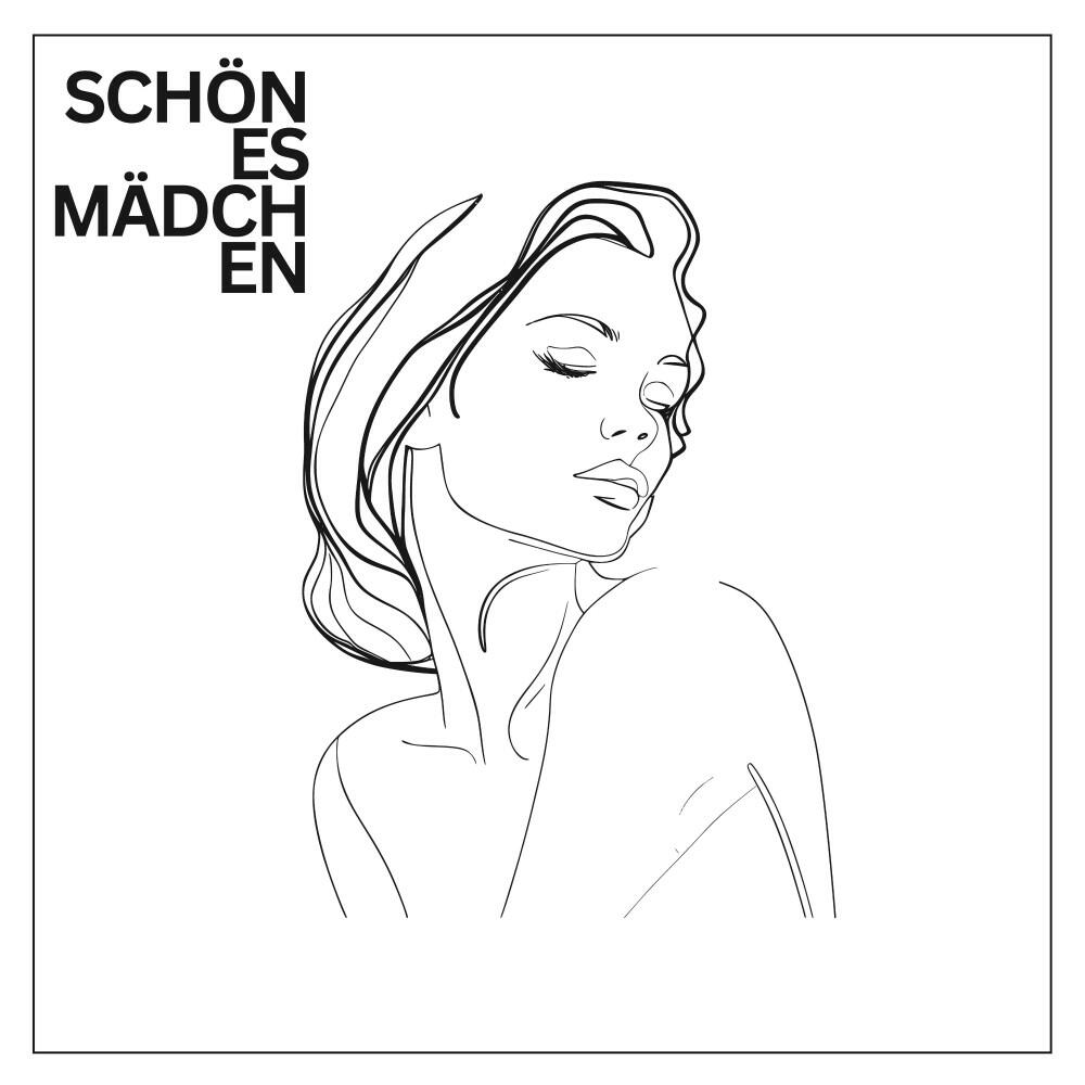 Трек Schönes Mädchen