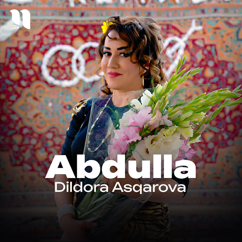 Релиз Abdulla