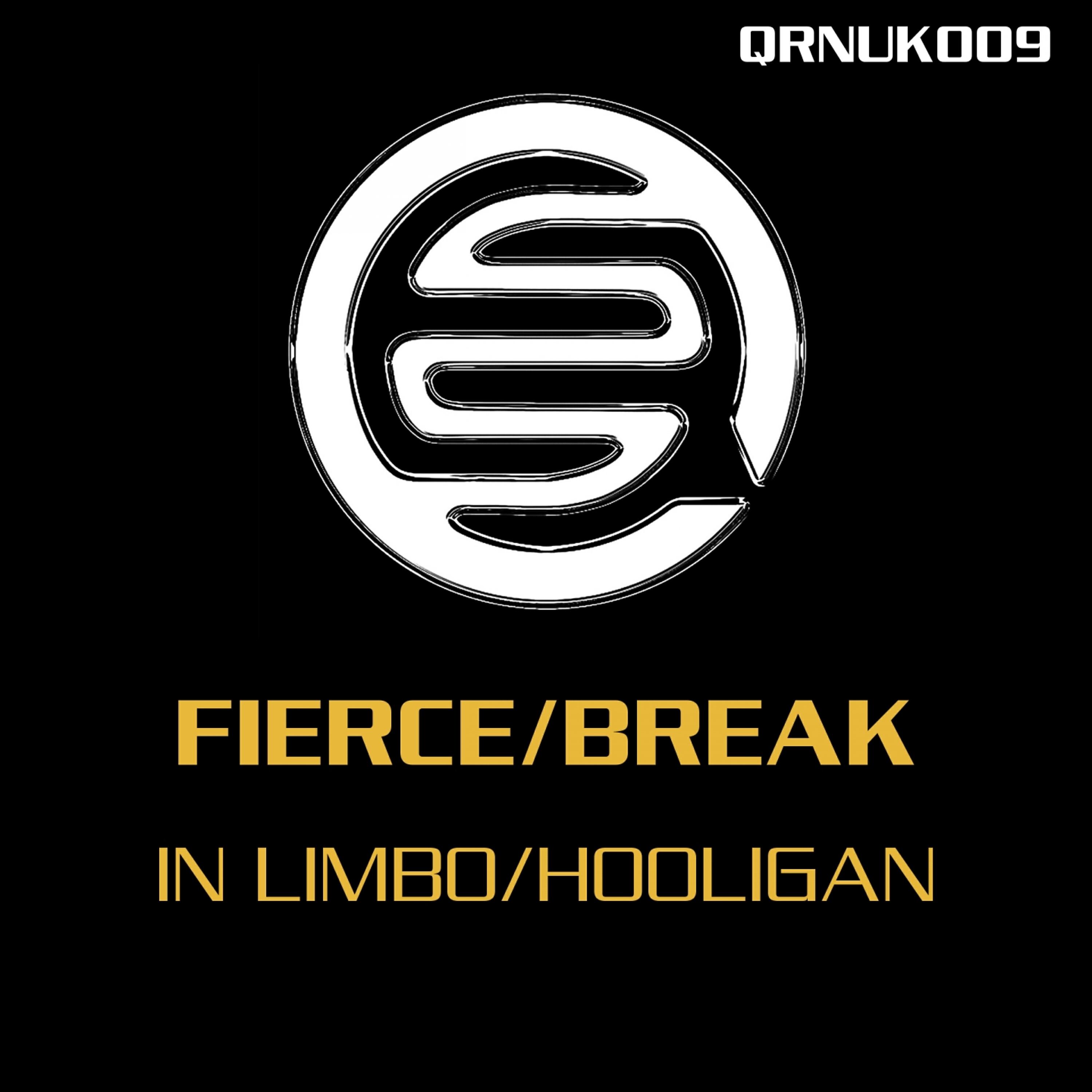 Скачать песню Fierce, Break - In Limbo бесплатно в MP3 для Android и iOS