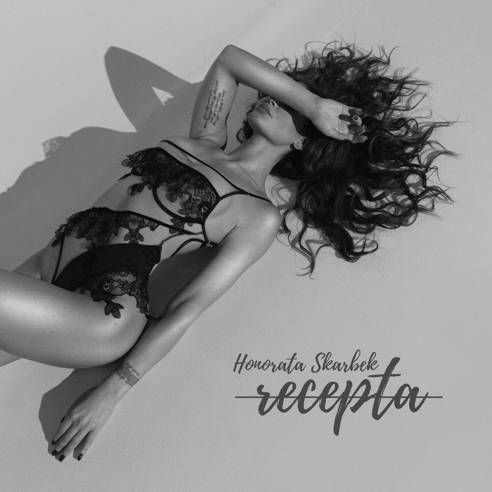 Релиз Recepta