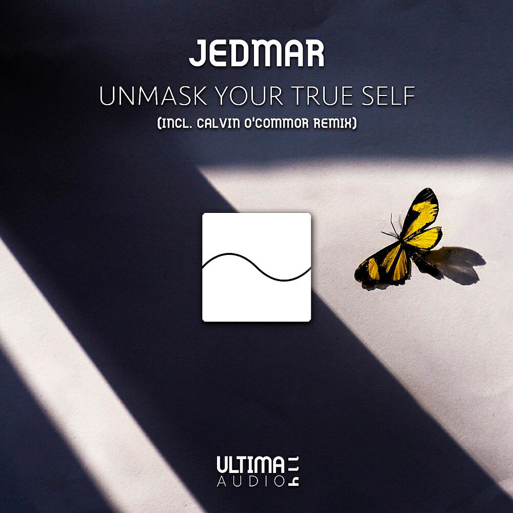 Релиз Unmask Your True Self