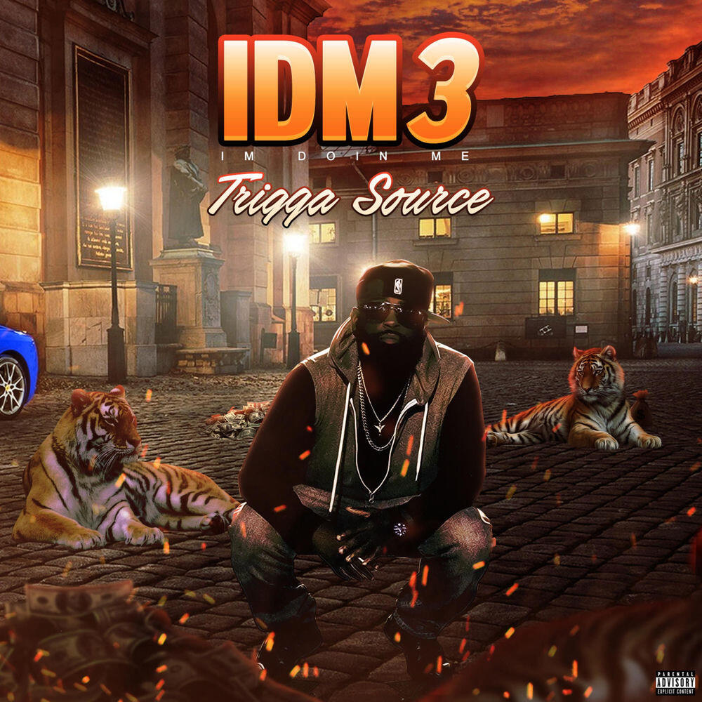 1stclassMel