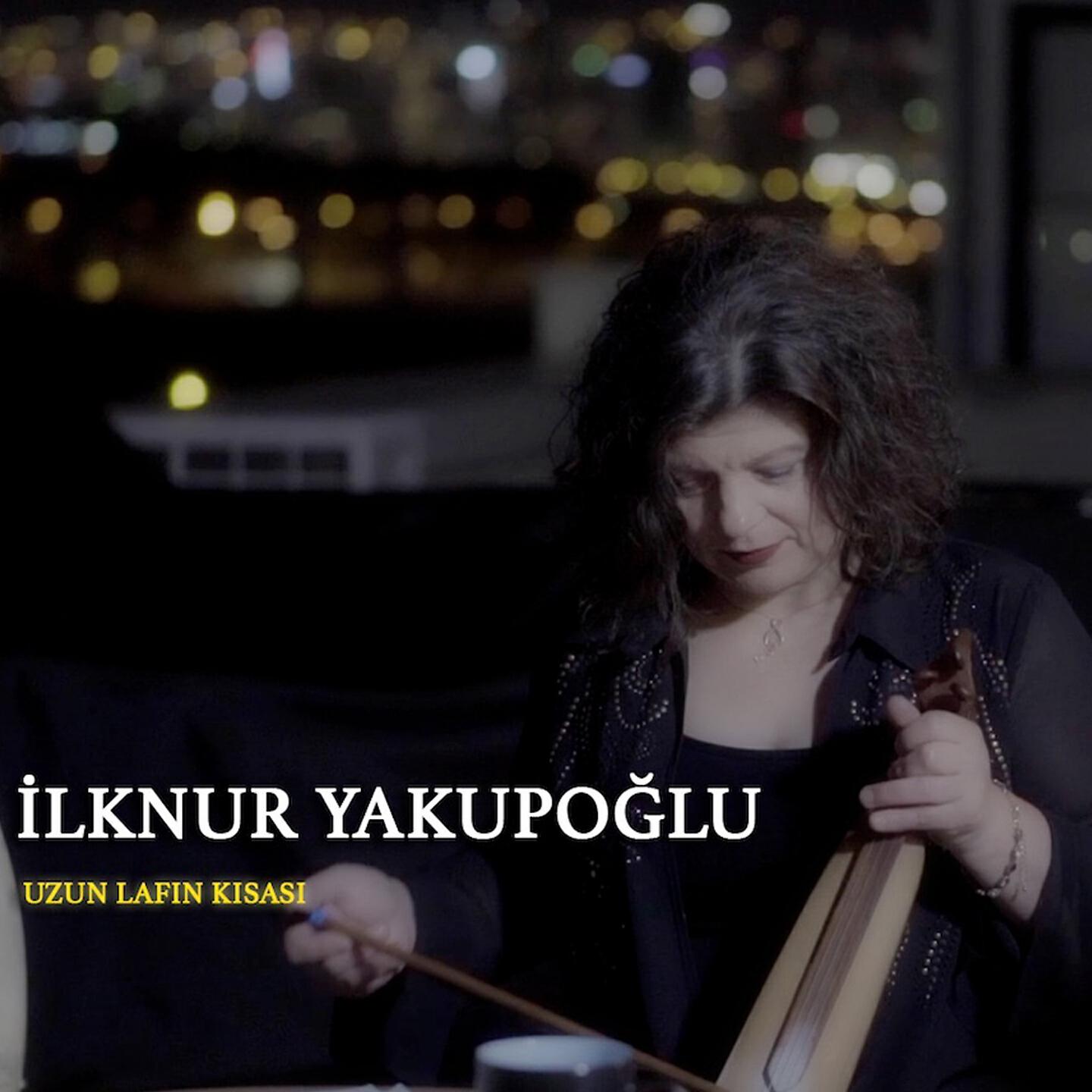 Релиз Uzun Lafın Kısası