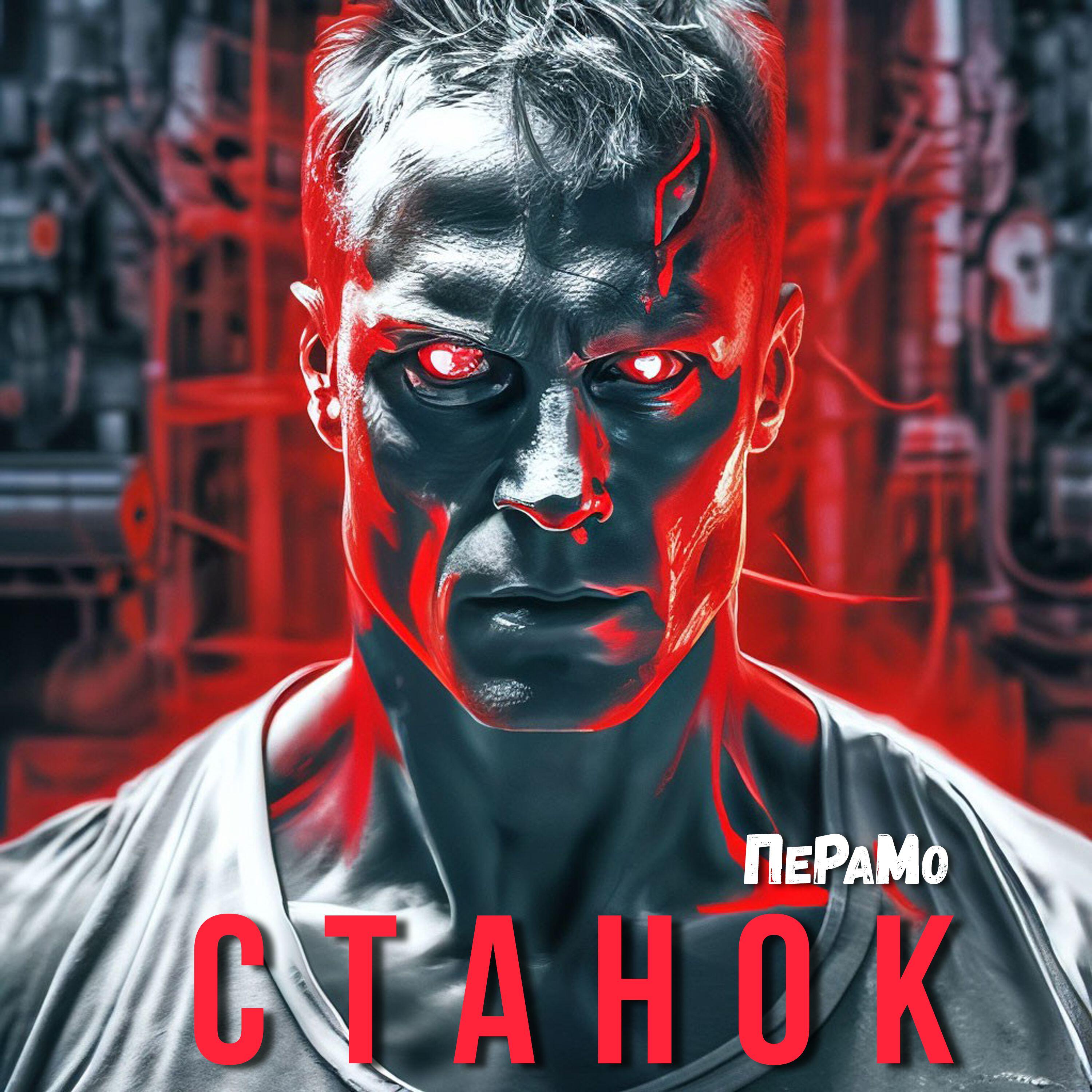 Релиз СТАНОК