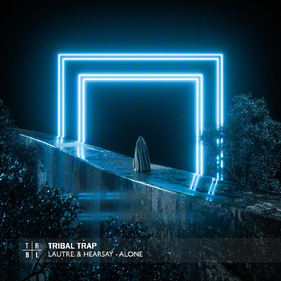 Волна по релизу