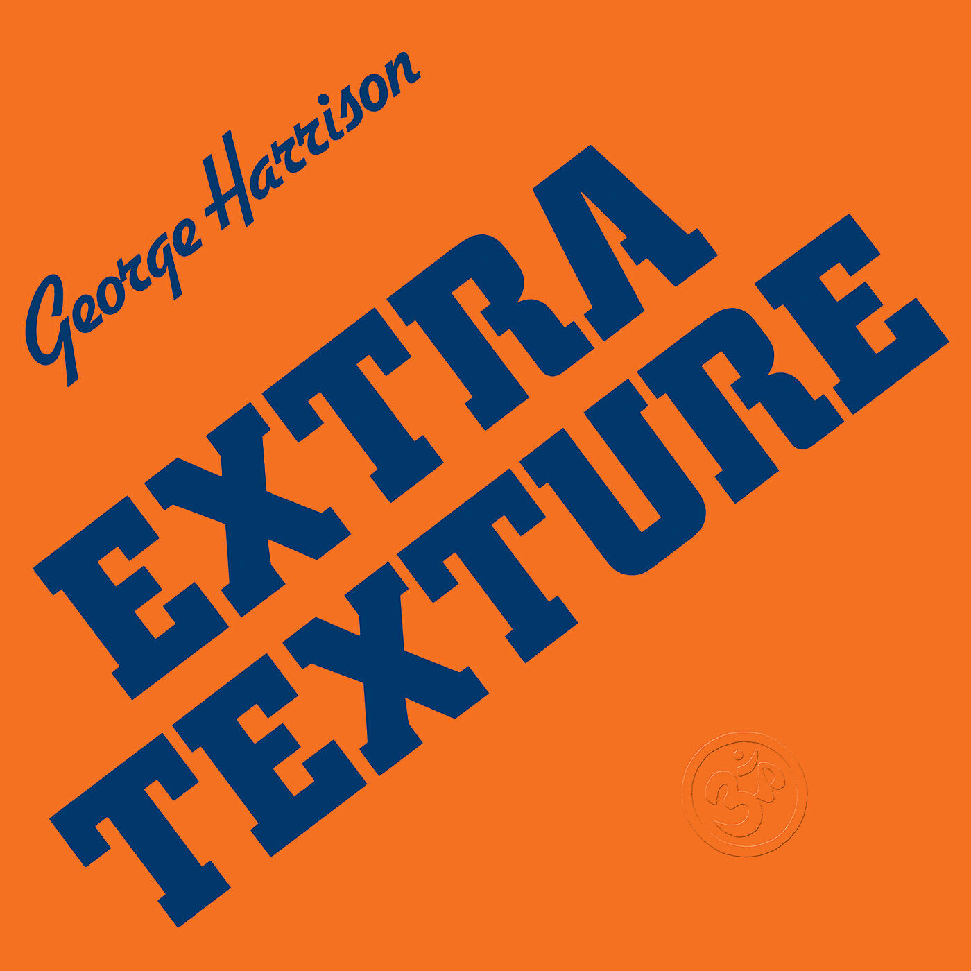 Скачать песню George Harrison - This Guitar (Can't Keep From Crying) (Platinum Weird Version / Bonus Track) бесплатно в MP3 для Android и iOS