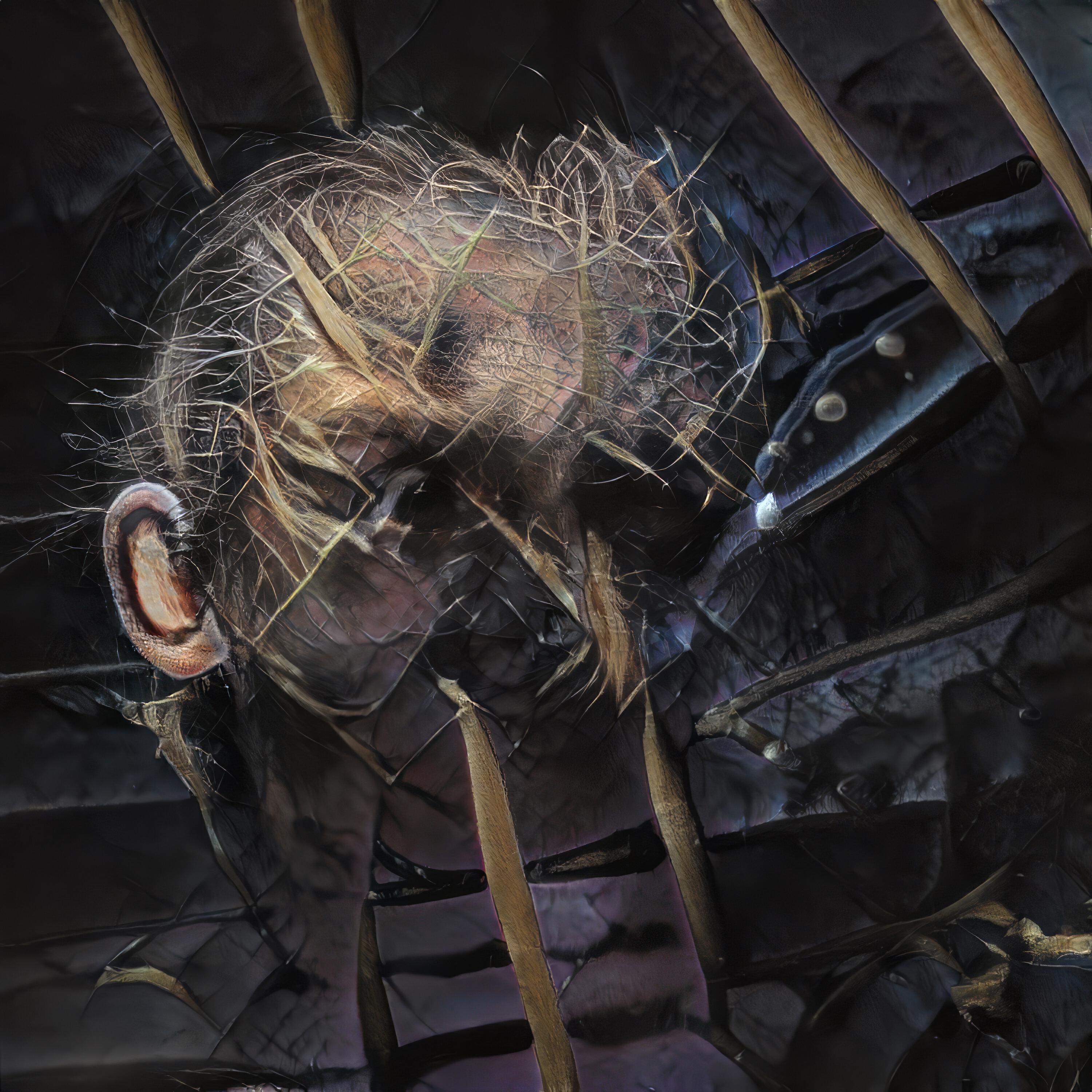 Релиз Circle of Vice