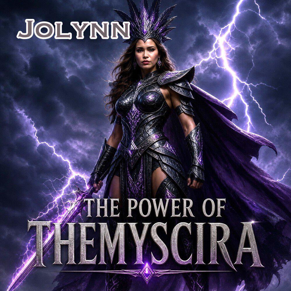 Релиз The Power of Themyscira