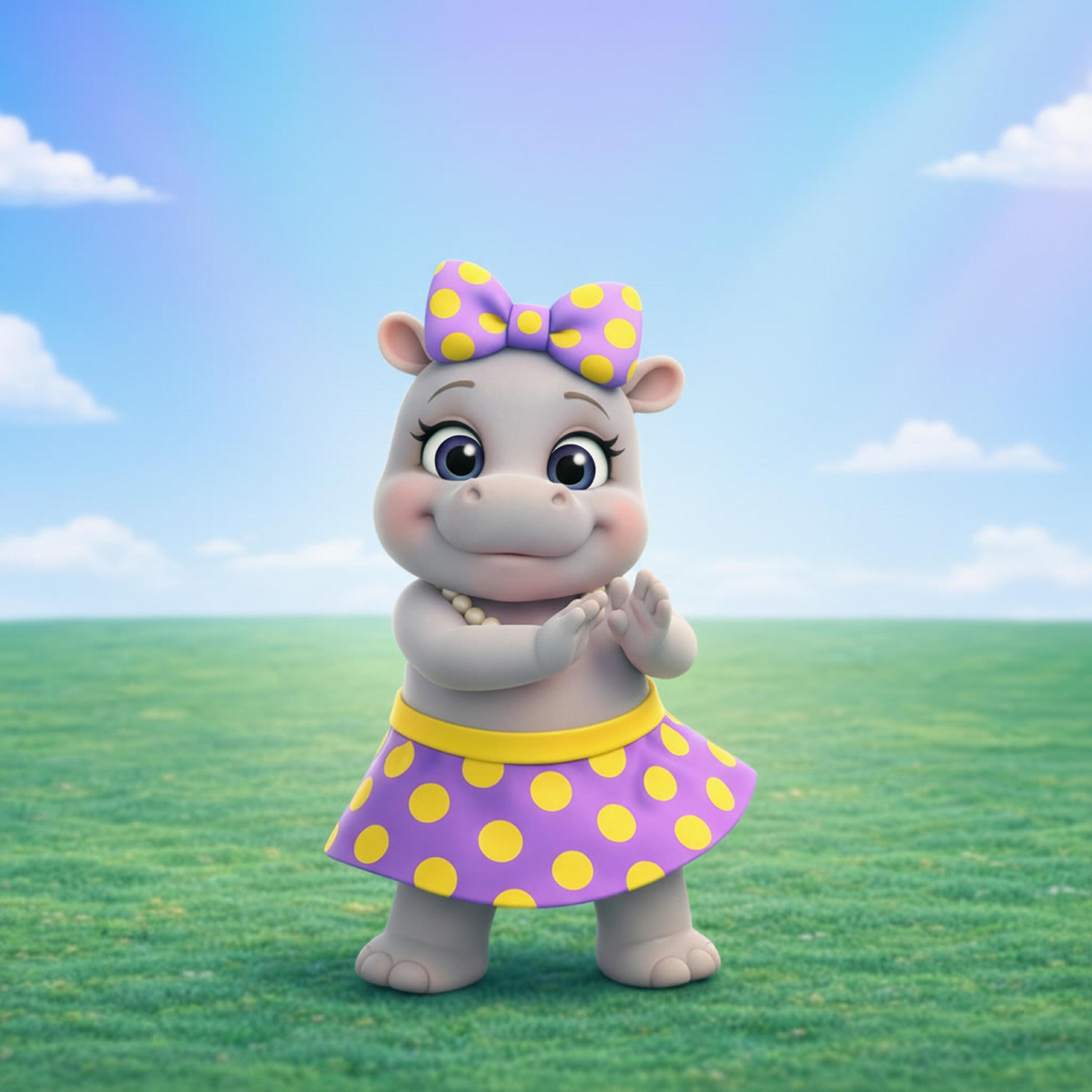 Релиз La Comida Me Da Energía