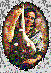 Gayathri Girish