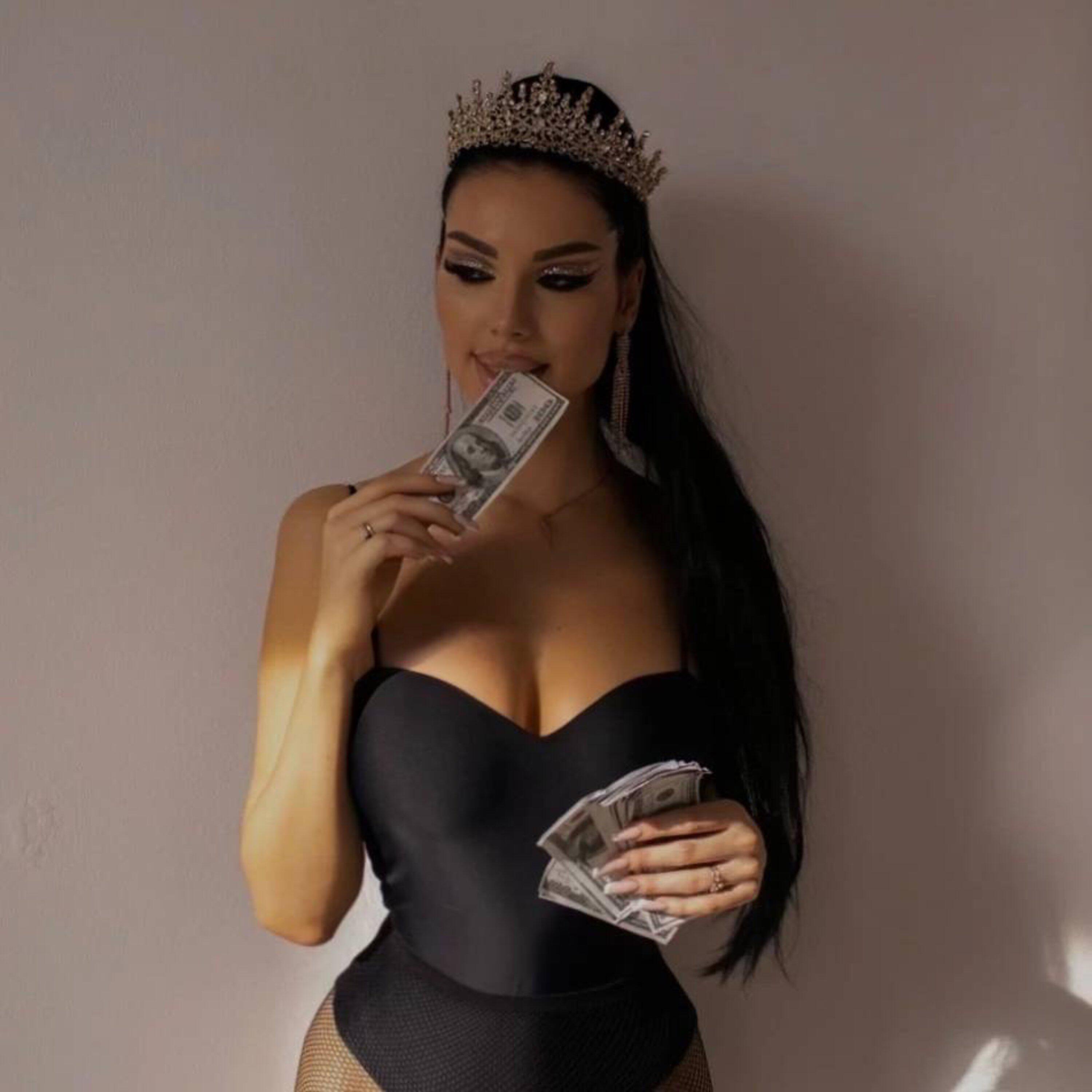 MILAEVA