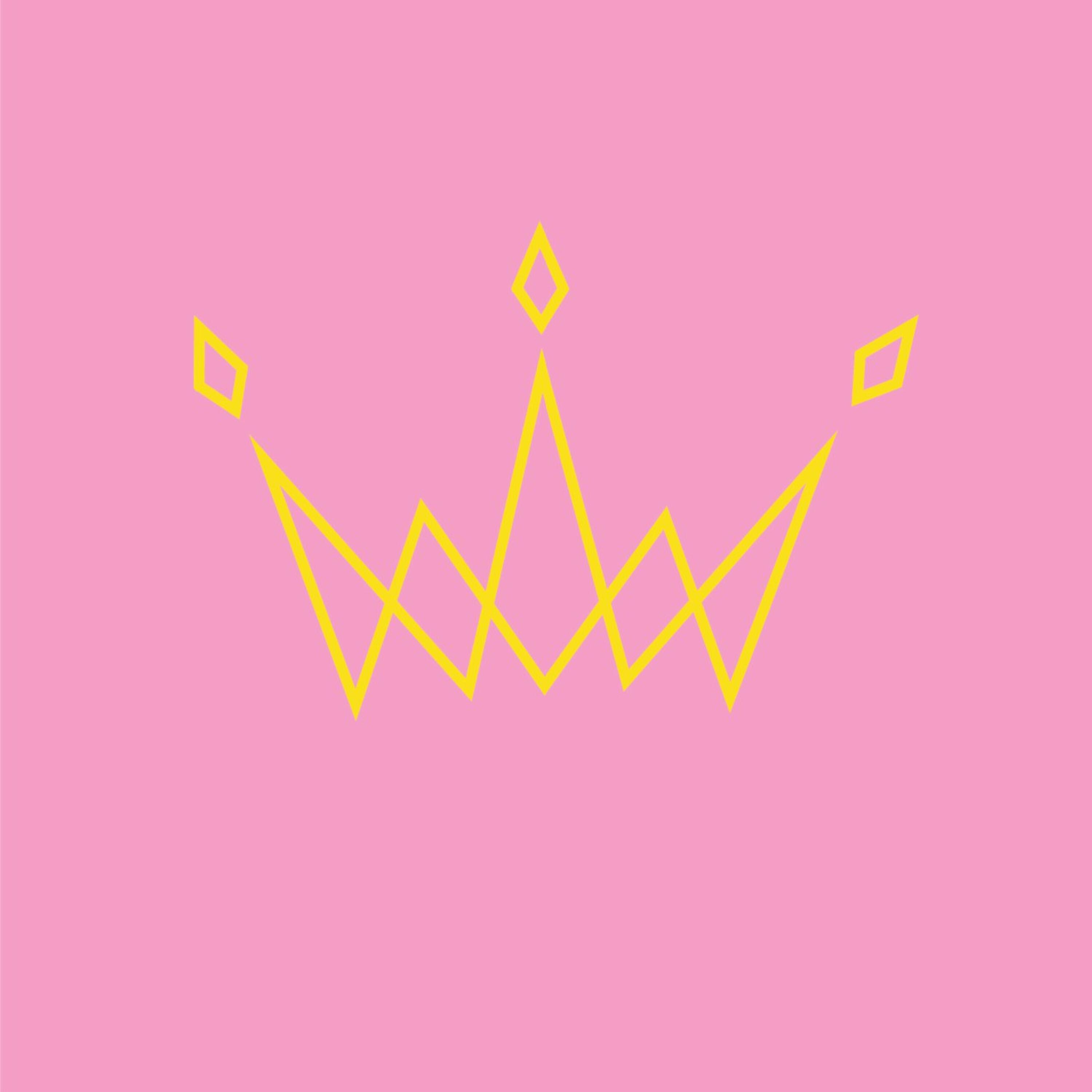 Релиз Princess