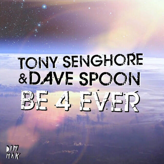 Релиз Be 4 Ever