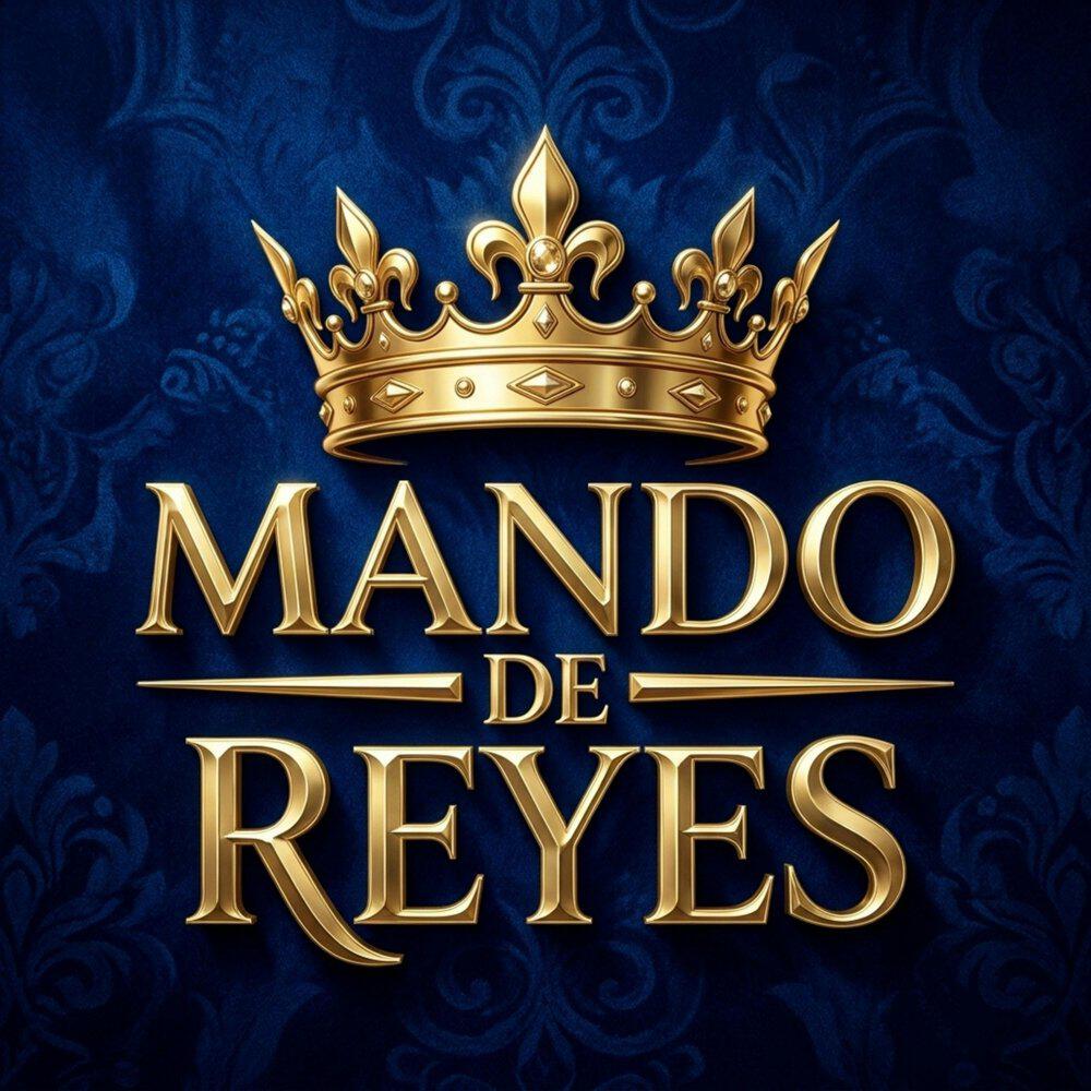 Mando de Reyes