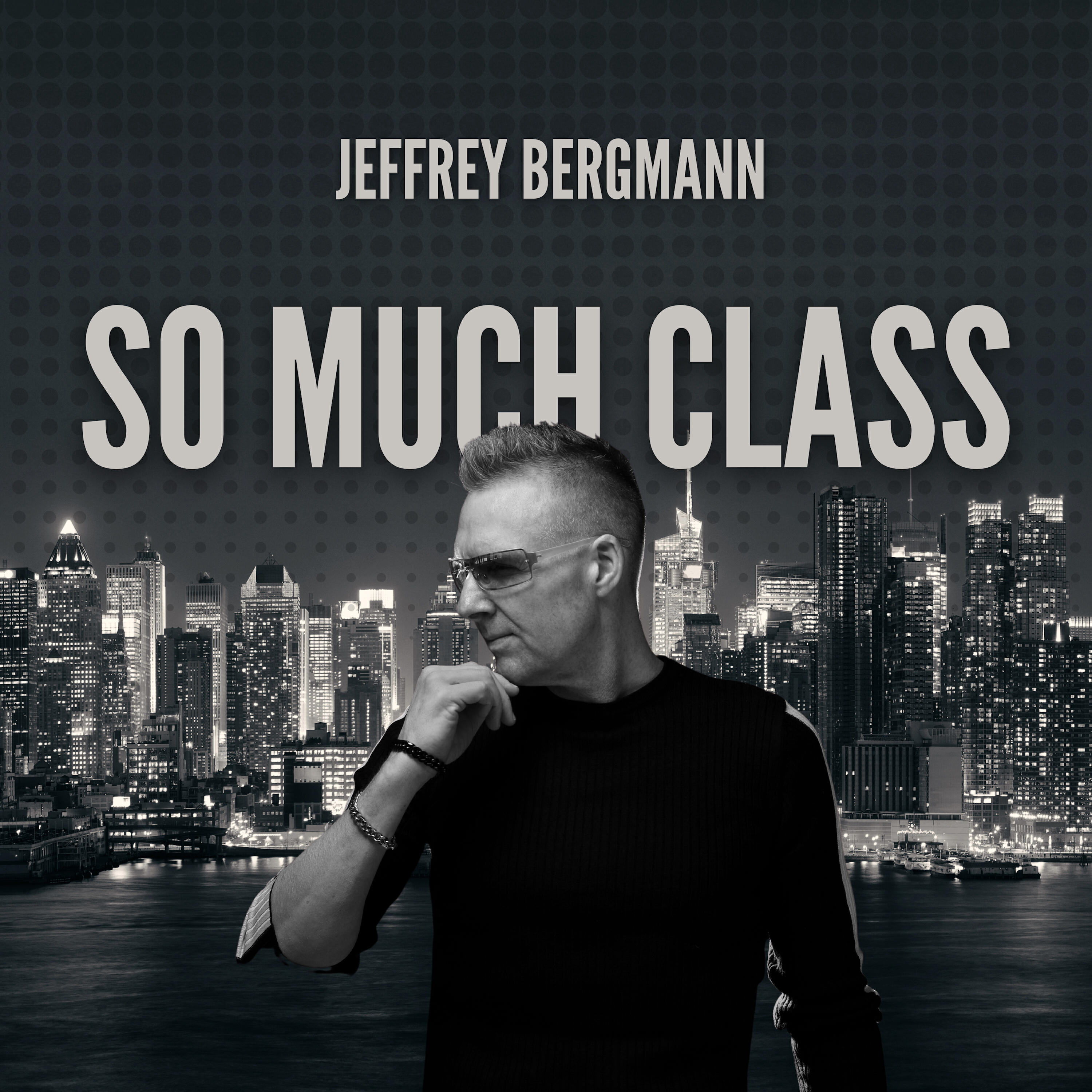Релиз So Much Class