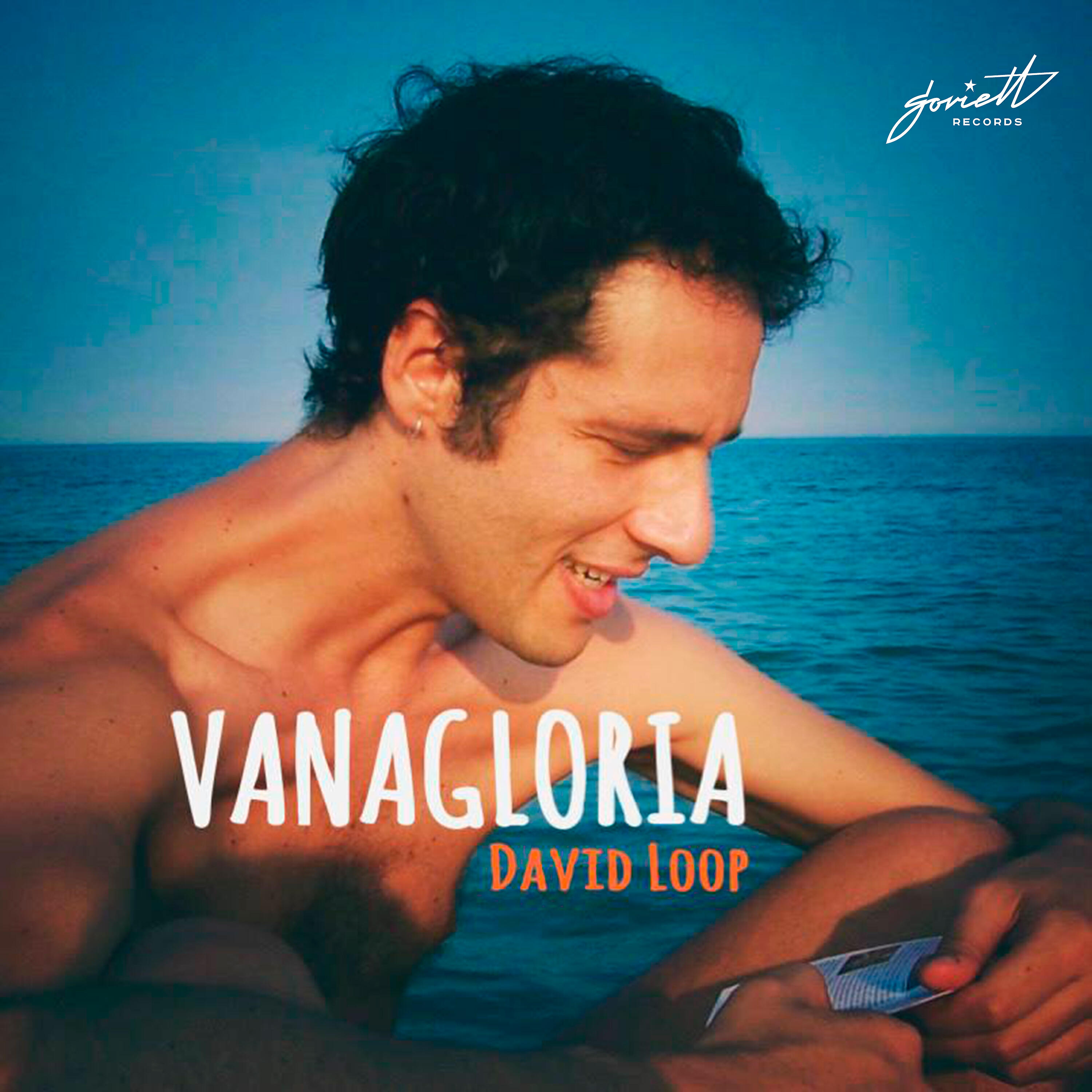 Релиз Vanagloria