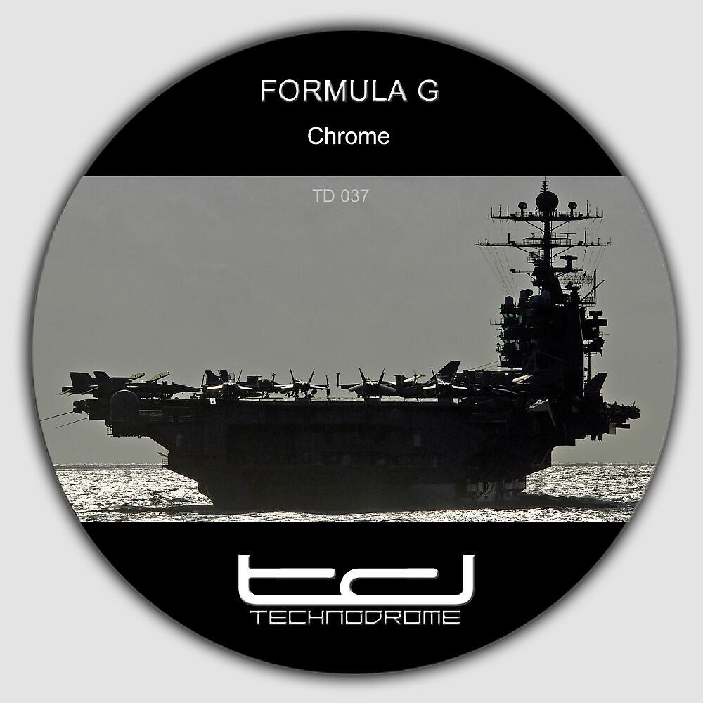 Formula G