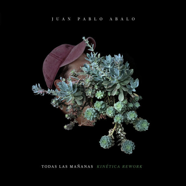 Релиз Todas las mañanas (KINETICA Rework)