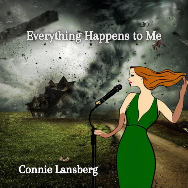Релиз Everything Happens to Me