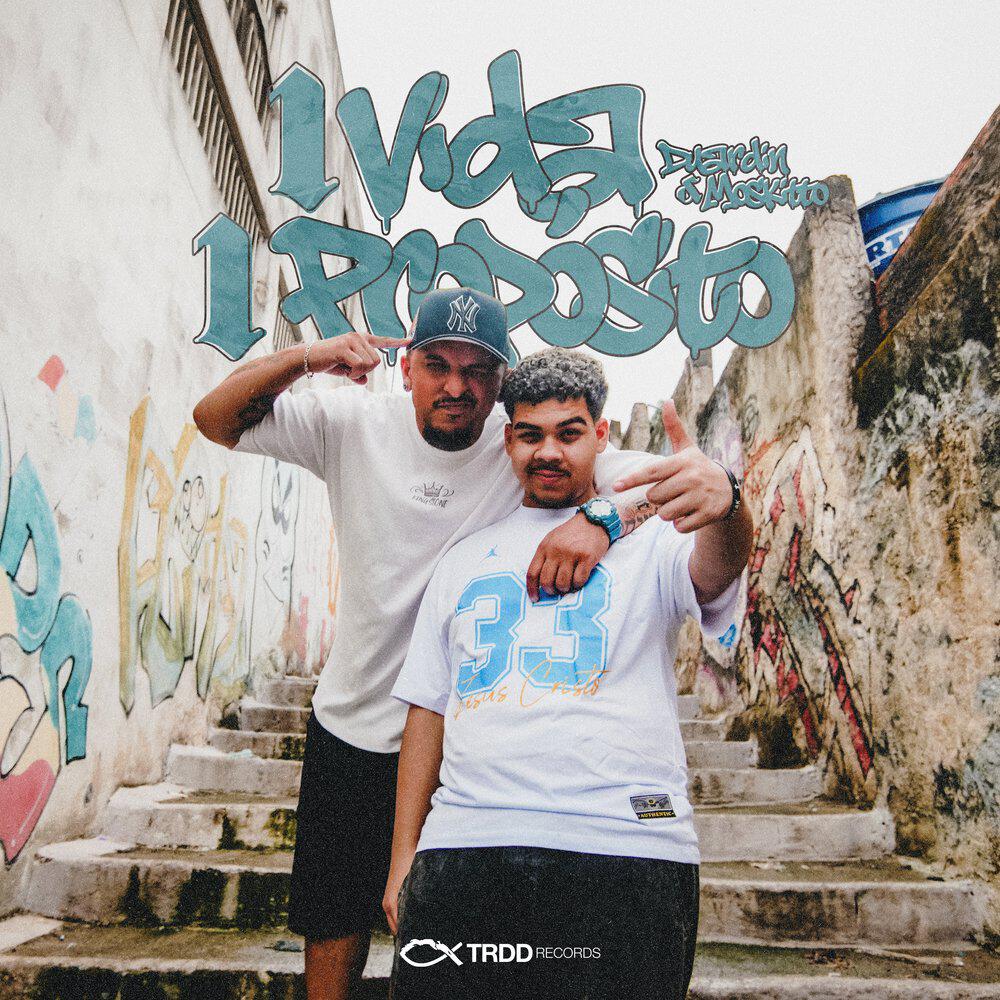 Релиз 1 Vida 1 Propósito