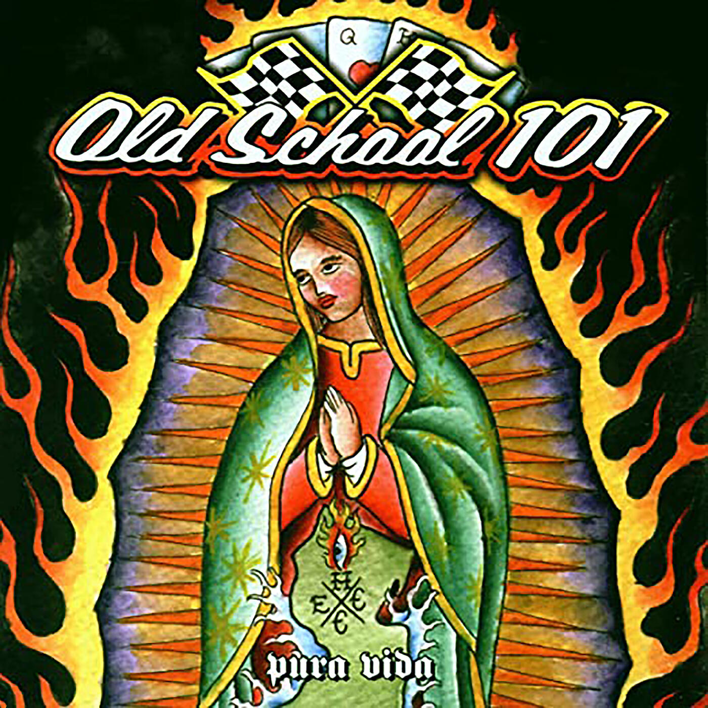 OS101
