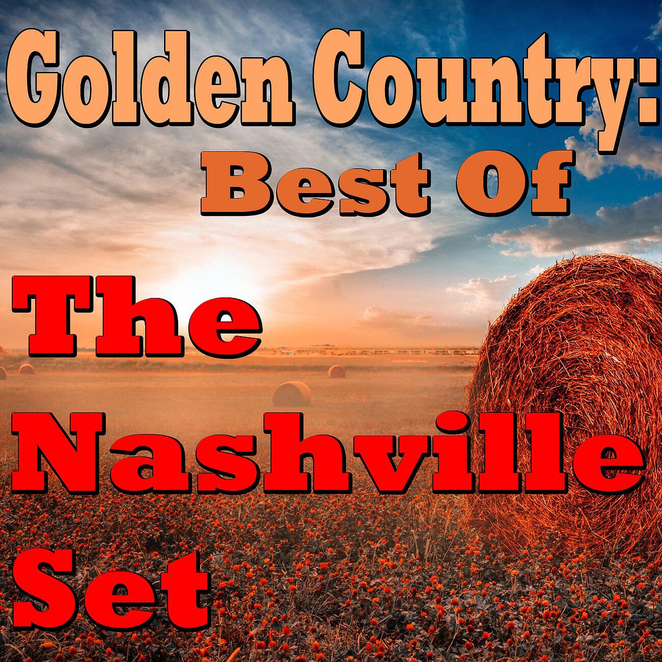 The Nashville Set