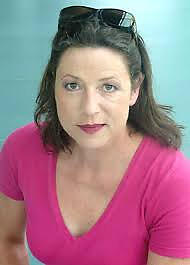 Andrea Hoernke Triess