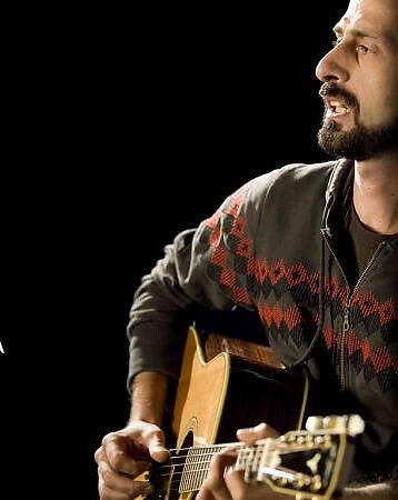 Yaşar Kurt