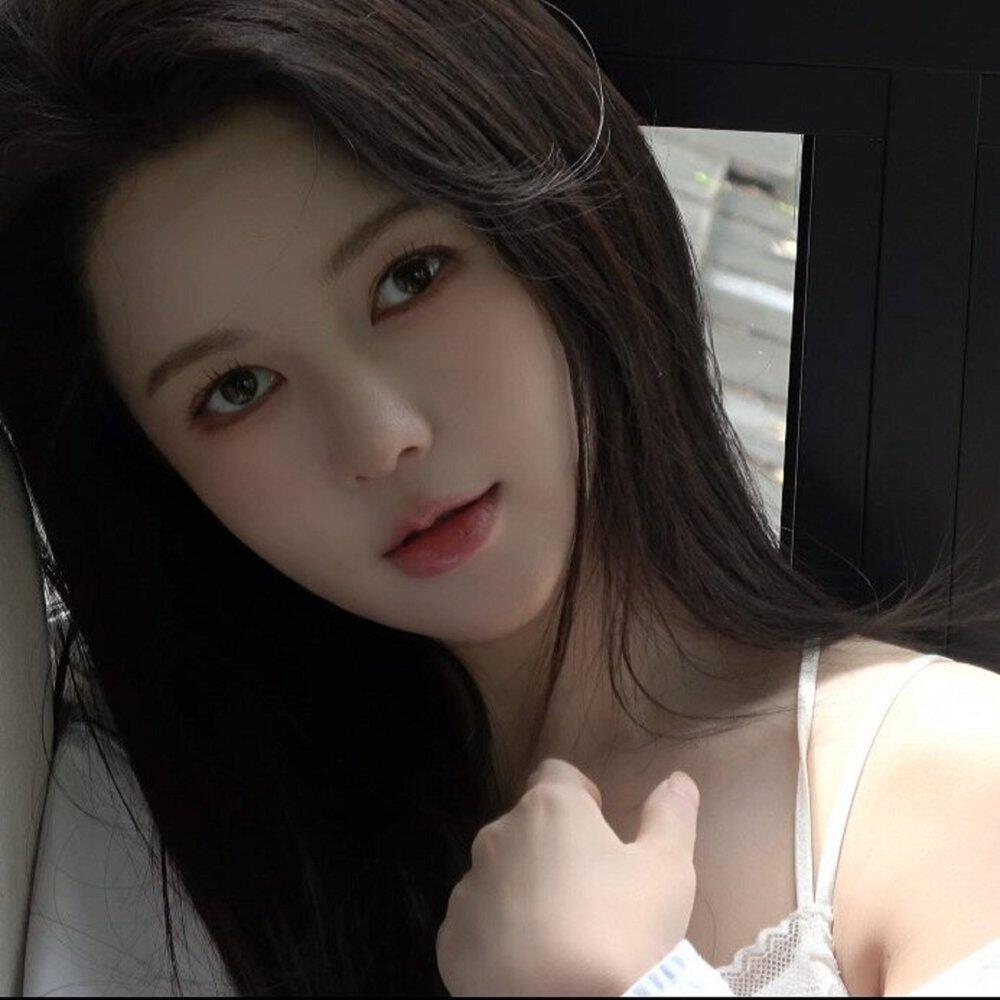小师妹6166