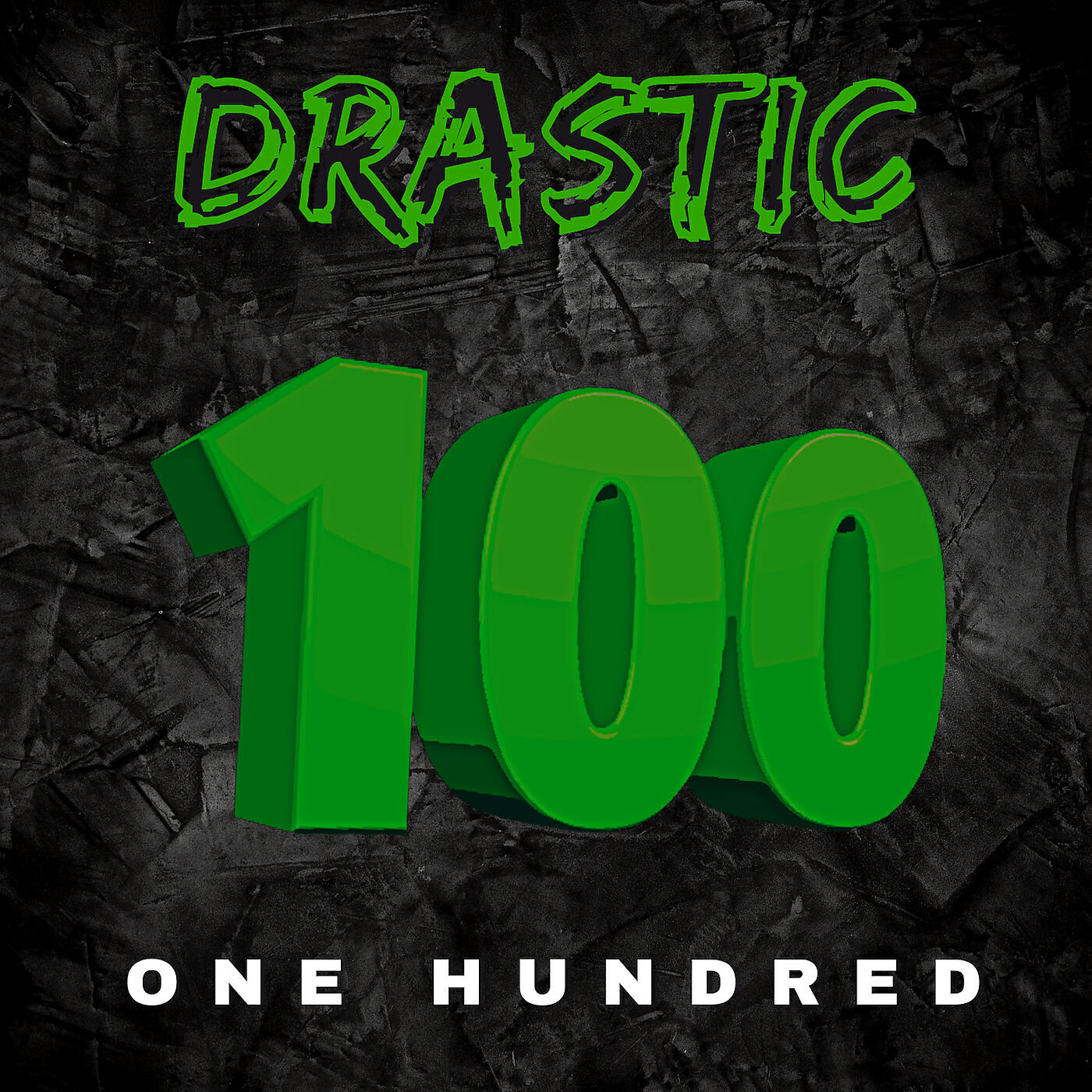 Релиз One Hundred (100)