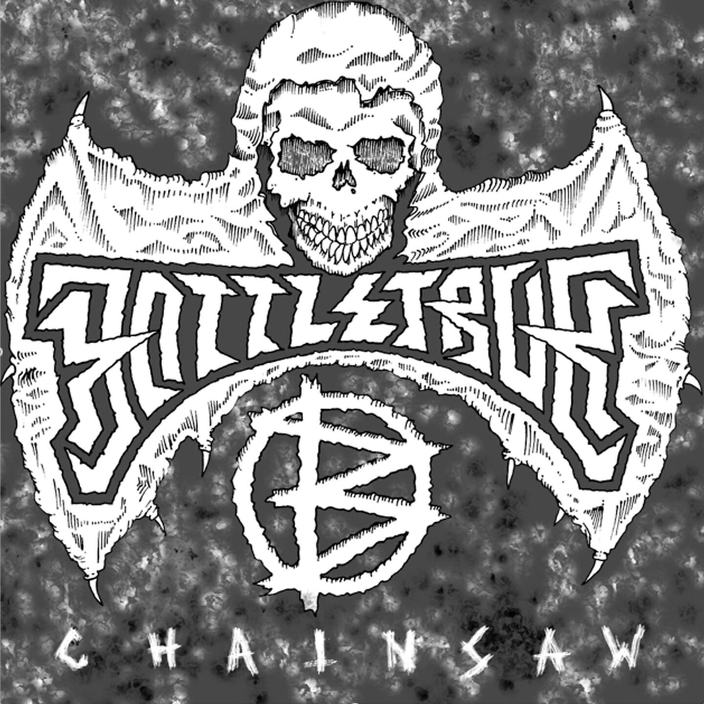 Релиз Chainsaw