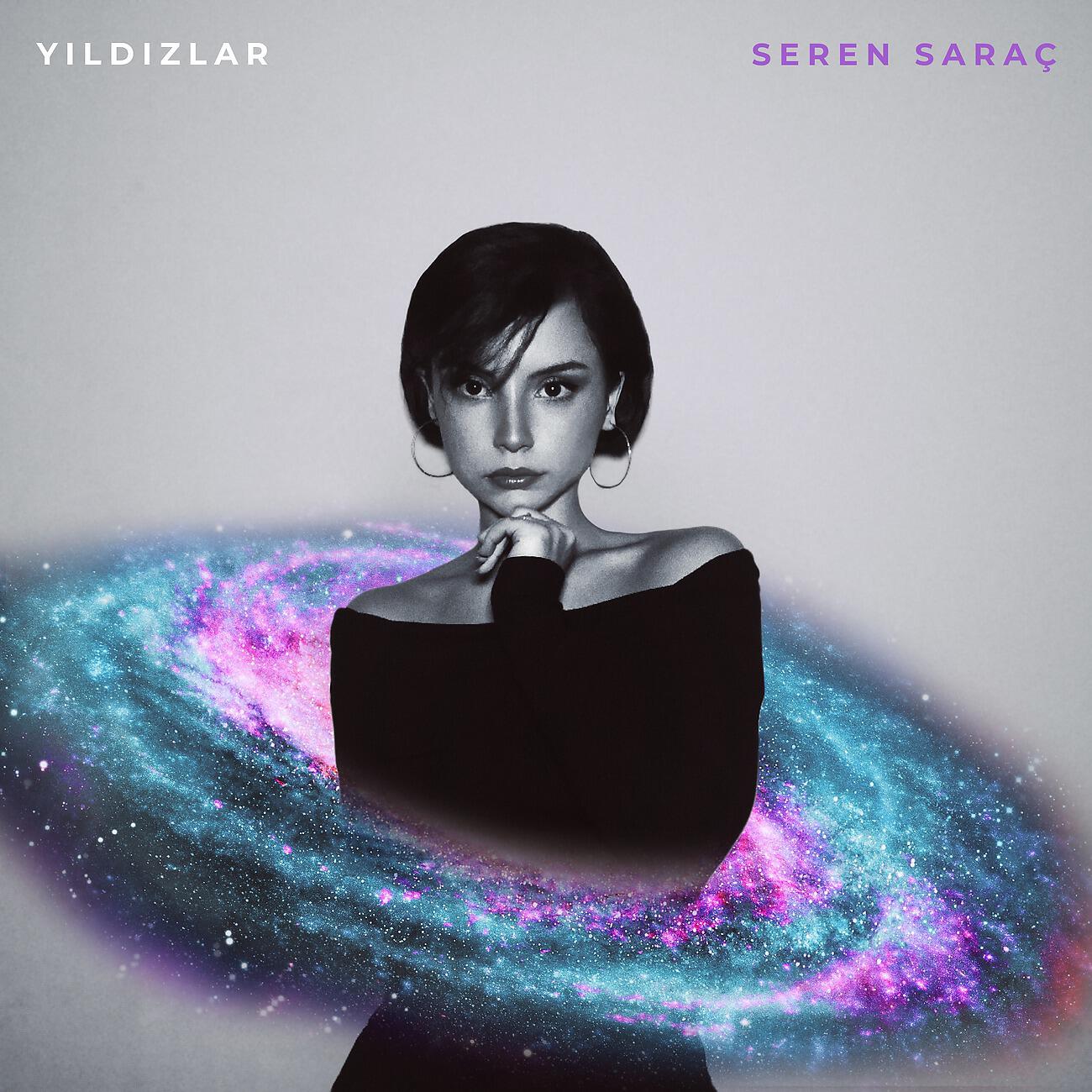 Релиз Yıldızlar