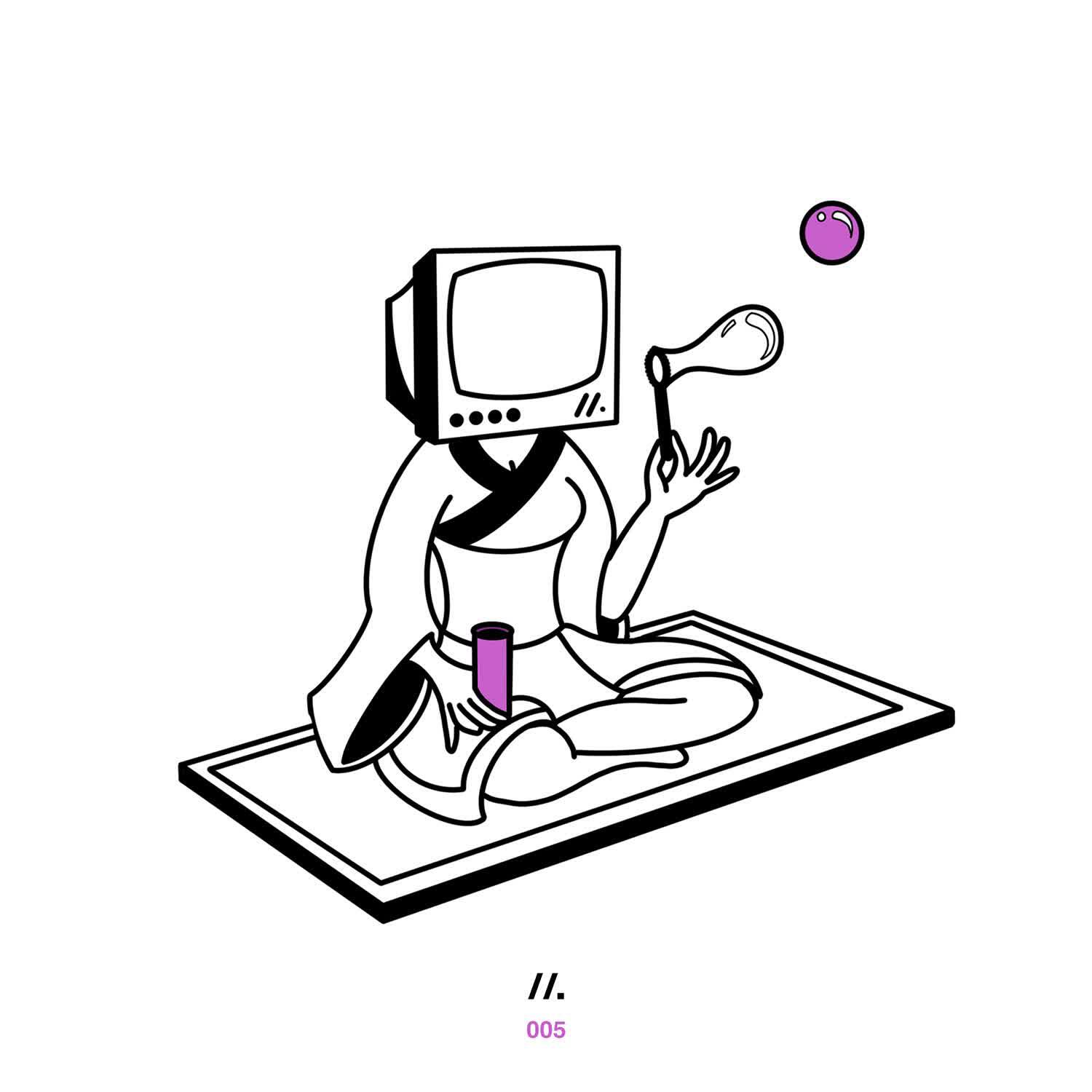 Релиз Adventure Time