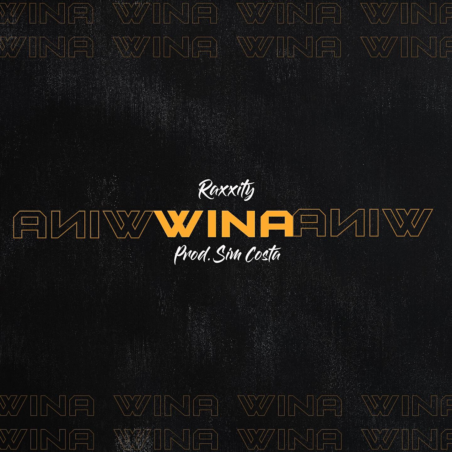 Релиз Wina